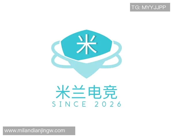 2026电竞新闻王者荣耀LNG战队节奏解析与战术策略深度剖析